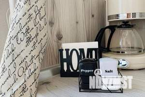 2-к квартира, посуточно, 59м2, 5/6 этаж