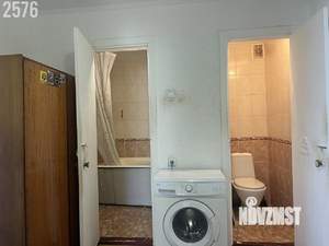 2-к квартира, на длительный срок, 56м2, 8/9 этаж