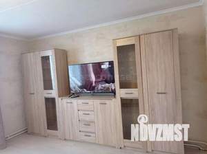 2-к квартира, на длительный срок, 64м2, 3/5 этаж