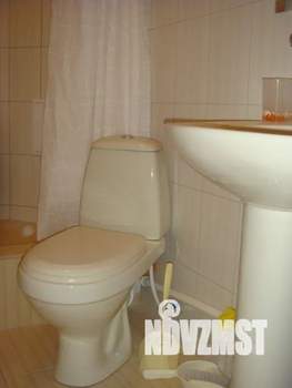 2-к квартира, посуточно, 50м2, 5/5 этаж