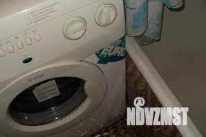 2-к квартира, посуточно, 49м2, 2/5 этаж