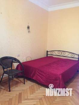 3-к квартира, на длительный срок, 80м2, 3/3 этаж