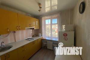 2-к квартира, посуточно, 45м2, 4/5 этаж