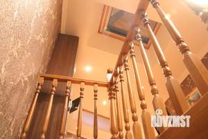 2-к квартира, посуточно, 55м2, 6/6 этаж
