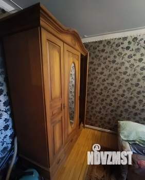 2-к квартира, на длительный срок, 65м2, 3/6 этаж