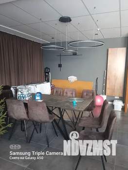 1-к квартира, посуточно, 14м2, 3/4 этаж