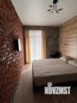 3-к квартира, на длительный срок, 68м2, 1/3 этаж