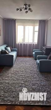 2-к квартира, на длительный срок, 56м2, 3/5 этаж