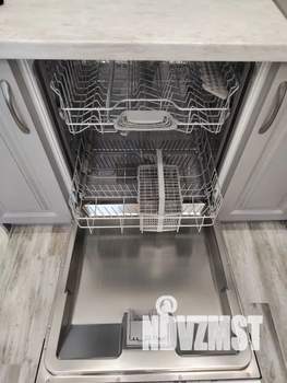 1-к квартира, посуточно, 45м2, 10/10 этаж