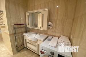 2-к квартира, посуточно, 80м2, 5/9 этаж