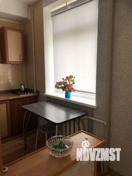 2-к квартира, посуточно, 52м2, 2/5 этаж