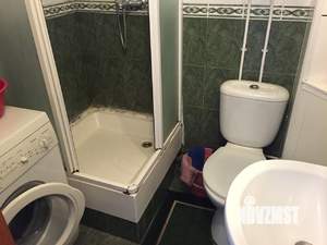 1-к квартира, на длительный срок, 36м2, 5/5 этаж