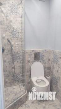 3-к квартира, на длительный срок, 75м2, 6/11 этаж