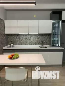 1-к квартира, посуточно, 38м2, 9/10 этаж