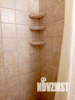 1-к квартира, посуточно, 19м2, 1/1 этаж