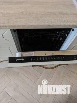 1-к квартира, посуточно, 60м2, 7/8 этаж