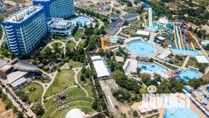 2-к квартира, посуточно, 88м2, 7/9 этаж