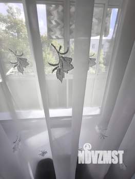 3-к квартира, на длительный срок, 60м2, 3/5 этаж