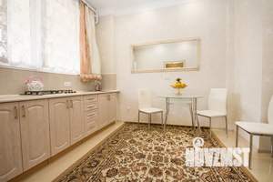2-к квартира, посуточно, 75м2, 3/10 этаж
