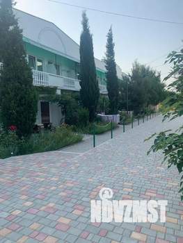 Фото квартиры в аренду (1)