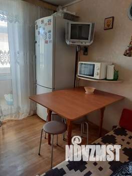 2-к квартира, посуточно, 56м2, 5/5 этаж