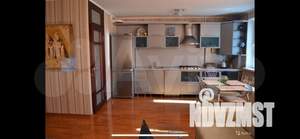 3-к квартира, на длительный срок, 67м2, 4/9 этаж