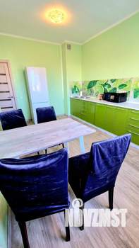 2-к квартира, на длительный срок, 64м2, 2/17 этаж