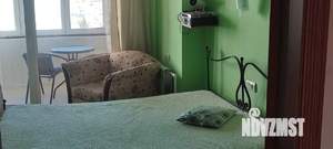 2-к квартира, на длительный срок, 66м2, 5/5 этаж