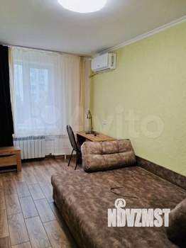 2-к квартира, на длительный срок, 55м2, 3/5 этаж