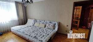 3-к квартира, на длительный срок, 70м2, 1/5 этаж