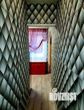 Фото квартиры в аренду (10)