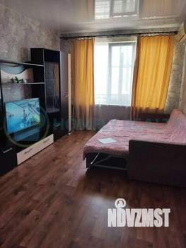 3-к квартира, на длительный срок, 120м2, 2/2 этаж