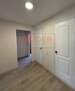 4-к квартира, на длительный срок, 83м2, 4/9 этаж