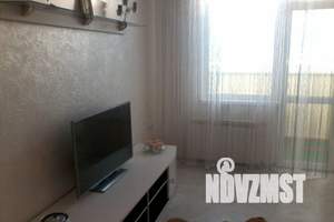 2-к квартира, посуточно, 50м2, 3/9 этаж