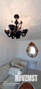 3-к квартира, на длительный срок, 80м2, 3/5 этаж