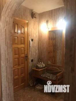 2-к квартира, на длительный срок, 61м2, 6/10 этаж