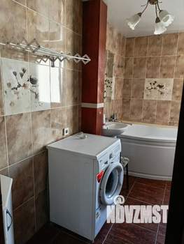 2-к квартира, на длительный срок, 65м2, 9/10 этаж