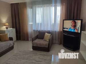 2-к квартира, посуточно, 63м2, 7/9 этаж