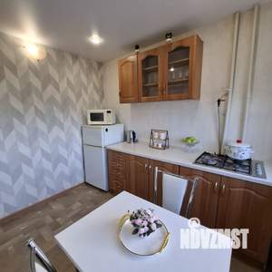 1-к квартира, на длительный срок, 45м2, 2/9 этаж