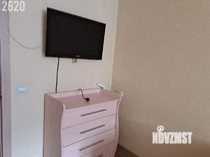 2-к квартира, на длительный срок, 44м2, 5/5 этаж