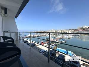 1-к квартира, посуточно, 30м2, 3/7 этаж