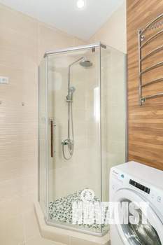 1-к квартира, посуточно, 25м2, 1/4 этаж