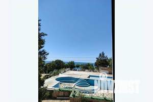 1-к квартира, посуточно, 25м2, 1/2 этаж