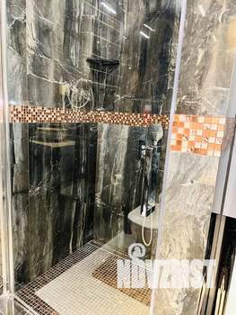 1-к квартира, посуточно, 45м2, 2/10 этаж
