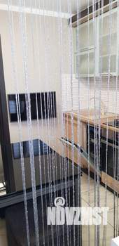 2-к квартира, на длительный срок, 60м2, 6/7 этаж