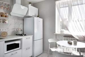 2-к квартира, посуточно, 42м2, 5/5 этаж