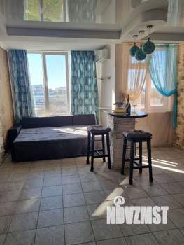 2-к квартира, на длительный срок, 55м2, 4/9 этаж