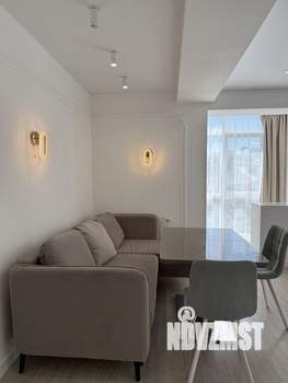 3-к квартира, на длительный срок, 121м2, 3/4 этаж