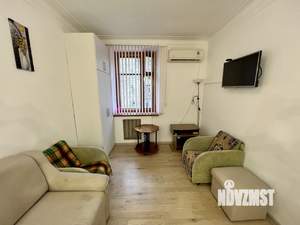 2-к квартира, на длительный срок, 49м2, 3/4 этаж