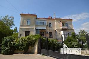 2-к квартира, посуточно, 60м2, 3/4 этаж